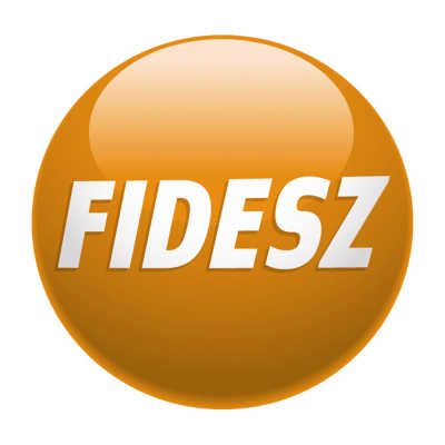 fidesz_9.jpg